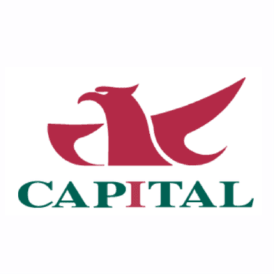 Capital Securities Corp