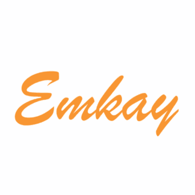 Emkay Global Financial Services Limited