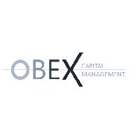 Obex Capital Research