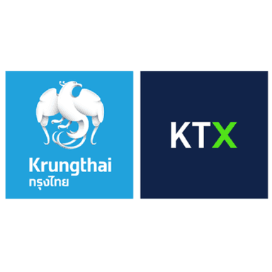 Krungthai XSpring