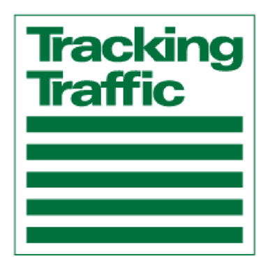 Tracking Traffic