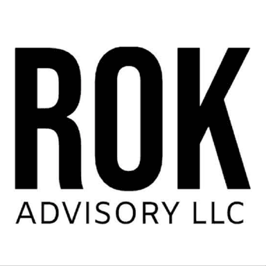 ROK Advisory LLC