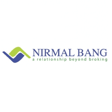 Nirmal Bang