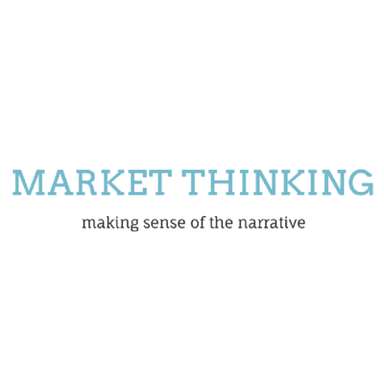 Market Thinker