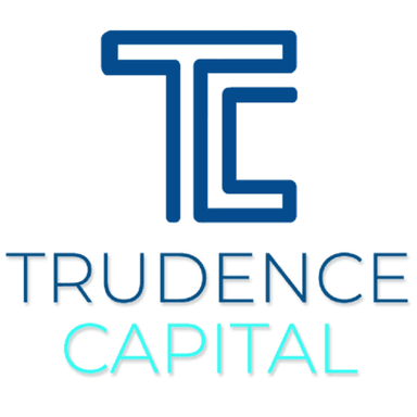 Trudence Capital Advisors