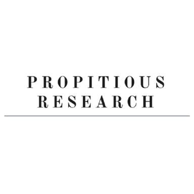 Propitious Research