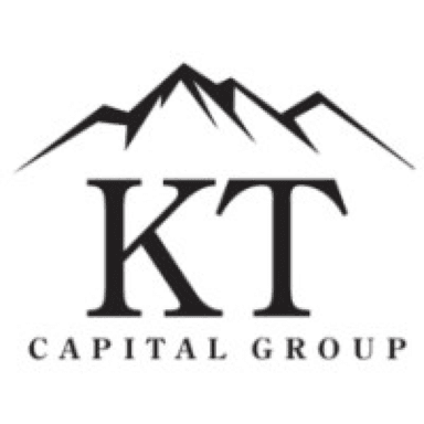 KT Capital Group