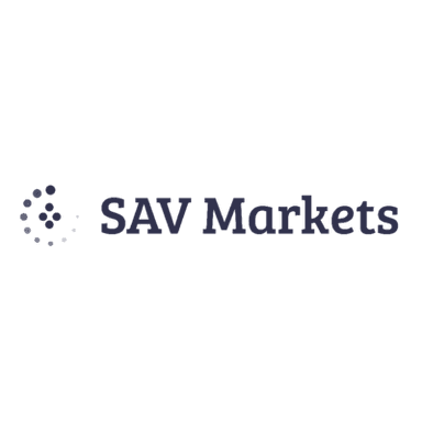 SAV Markets