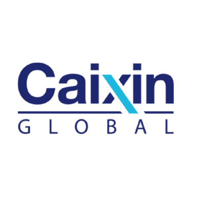 Caixin Global