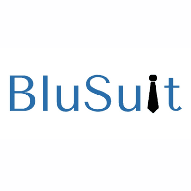BluSuit