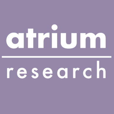 Atrium Research Corporation