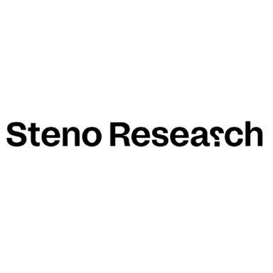 Steno Research