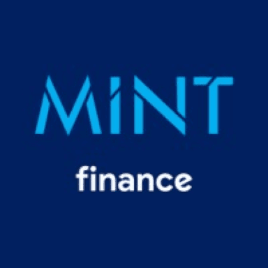 Mint Finance