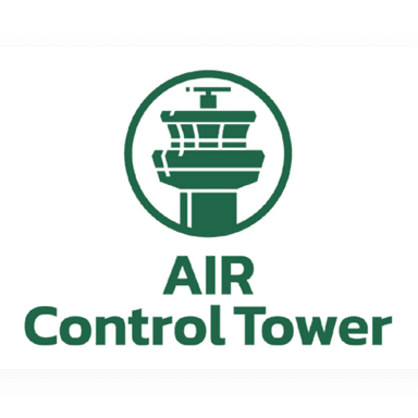 AIR Control Tower
