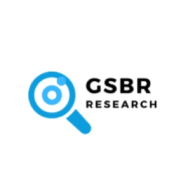 GSBR Research