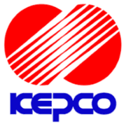 Korea Electric Power (KEPCO)