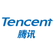 Tencent Holdings (ADR)