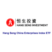 Hang Seng H Share Index ETF