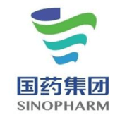 Sinopharm Group Co Ltd H