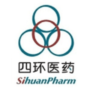 Sihuan Pharmaceutical Hldgs