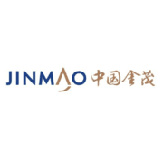 China Jinmao Holdings