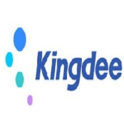 Kingdee International Software