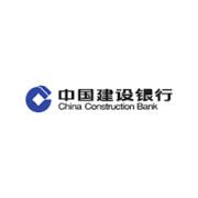 China Construction Bank H