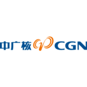 CGN Power