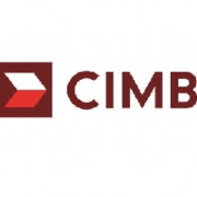 CIMB Group Holdings