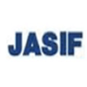Jasmine Broadband Internet Infrastructure Fund