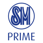 Sm Prime Holdings