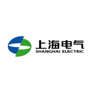 Shanghai Electric Group Company