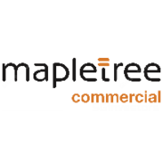 Mapletree Pan Asia Commercial Trust