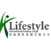 Lifestyle International Holdings