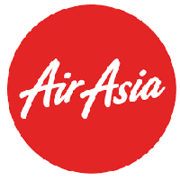 AirAsia Berhad