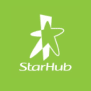 StarHub Ltd