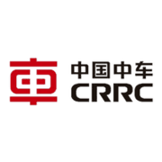 CRRC Corp Ltd H