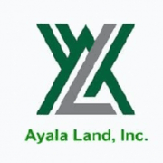 Ayala Land Inc