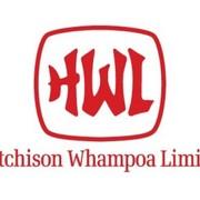 Hutchmed China Ltd