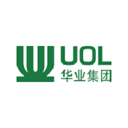 UOL Group