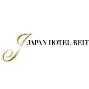 Japan Hotel Reit Investment
