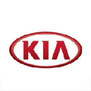 Kia Corp