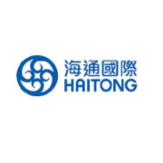 Haitong Securities Co Ltd (A)