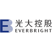 China Everbright