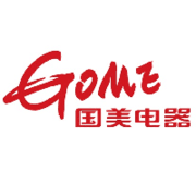 GOME Retail Holdings