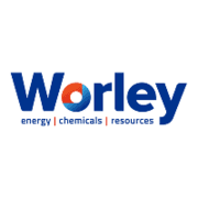 WorleyParsons Ltd