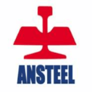 Angang Steel Co Ltd (H)
