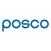 POSCO Holdings
