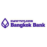 Bangkok Bank Public
