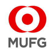 Mitsubishi UFJ Financial (MUFG)